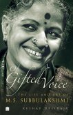OF GIFTED VOICE