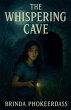 The Whispering Cave - Bild 1