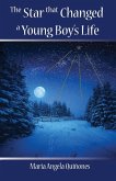 The Star that Changed a Young Boy's Life The Star that Changed a Young Boy's Life