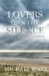 Lovers Own the Silence - Bild 1