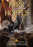 Herr des Hortes Herr des Hortes