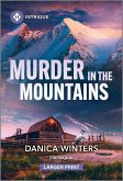 Murder in the Mountains Murder in the Mountains