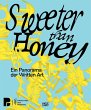 Sweeter Than Honey - Bild 1