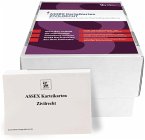 ASSEX Karteikarten Zivilrecht ASSEX Karteikarten Zivilrecht