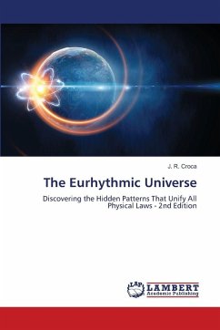 The Eurhythmic Universe