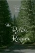 The Relics Keeper - Bild 1