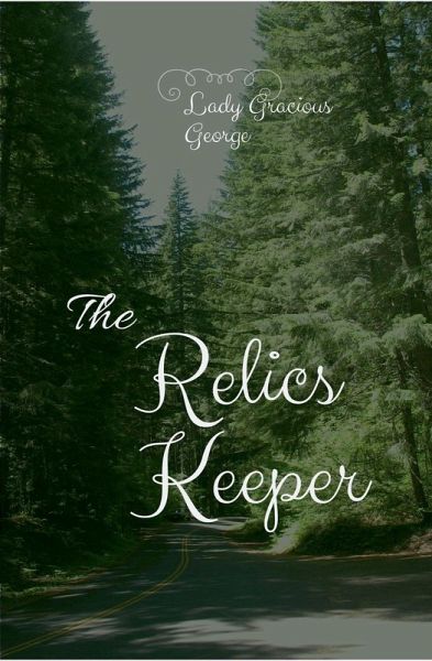 The Relics Keeper