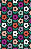 Publish Her Journal (Flowers)