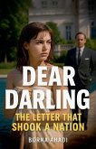 Dear Darling Dear Darling