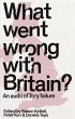 What went wrong with Britain? (eBook,... - Bild 1