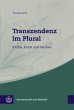 Transzendenz im Plural (eBook, PDF) - Bild 1