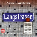Langstrasse (MP3-Download)