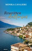 Rewritten destinies (eBook, ePUB)