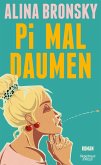Pi mal Daumen (Mängelexemplar) Pi mal Daumen (Mängelexemplar)