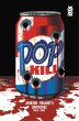 Pop Kill (eBook, ePUB) - Bild 1