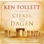 Cirkel der dagen (MP3-Download)