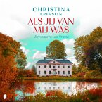 Als jij van mij was (MP3-Download)