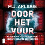 Door het vuur (MP3-Download)