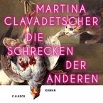 Die Schrecken der anderen (MP3-Download)