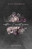 After I met you (eBook, ePUB)