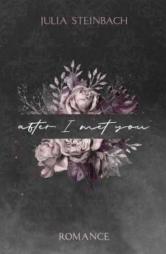 Cover After I met you (eBook, ePUB)