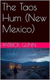 The Taos Hum (New Mexico) (eBook, ePUB)