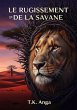 Le Rugissement de la Savane: Fables de... - Bild 1