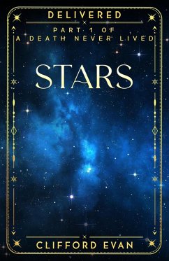 Cover Stars, Part 1 of 