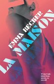 La Maison (eBook, ePUB) La Maison (eBook, ePUB)