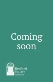 After Ever After (eBook, ePUB) After Ever After (eBook, ePUB)
