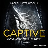 Captive (MP3-Download) Captive (MP3-Download)