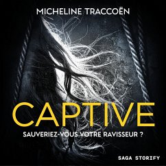Cover Captive (MP3-Download)