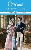 An Arrow of Love (eBook, ePUB)
