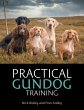 Practical Gundog Training (eBook, ePUB) - Bild 1
