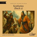 Konfuzius (Buch 2) (MP3-Download)