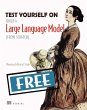 Test Yourself On Build a Large Language... - Bild 1