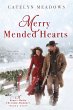 Merry Mended Hearts (Santa's Radio... - Bild 1