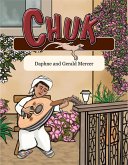 Chuk (eBook, ePUB) Chuk (eBook, ePUB)