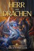 Herr der Drachen (eBook, ePUB)