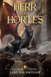Herr des Hortes (eBook, ePUB) - Bild 1