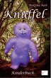 Knuffel (eBook, ePUB) - Bild 1