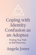 Coping with Identity Confusion as an... - Bild 1