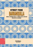 Street food Barranquilla (eBook, ePUB) Street food Barranquilla (eBook, ePUB)