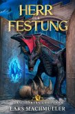 Herr der Festung (eBook, ePUB)