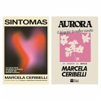 Coleção Marcela Ceribelli - Aurora + Sintomas (eBook, ePUB)