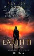 Earth II - Rebirth (Virus/Earth II, #4)... - Bild 1