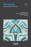 Marejada (eBook, ePUB) Marejada (eBook, ePUB)