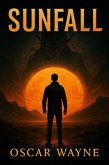 Sunfall (eBook, ePUB)