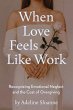 When Love Feels Like Work: Recognizing... - Bild 1