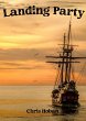 Landing Party (eBook, ePUB) - Bild 1